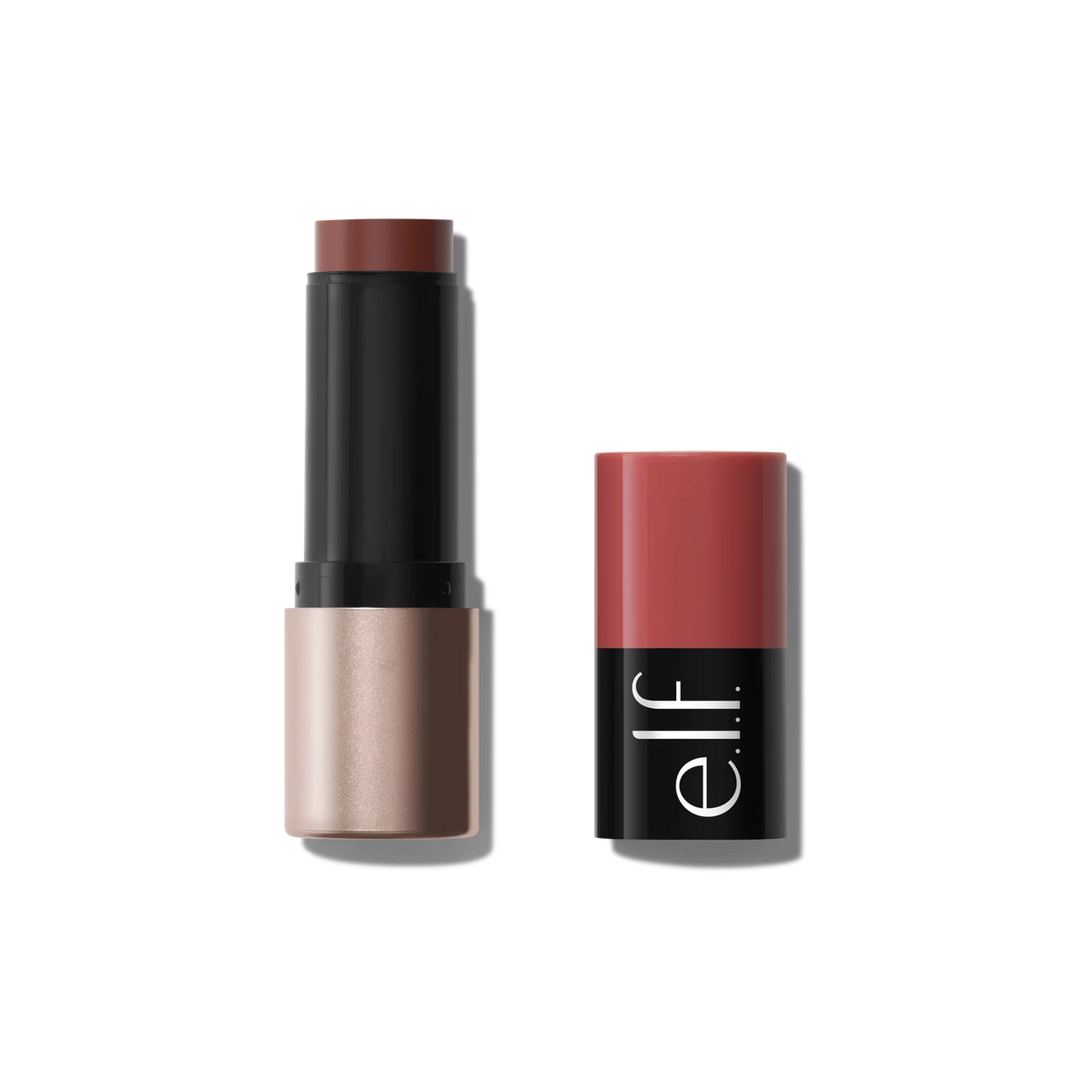 Elf - Soft Glam Cream Blush