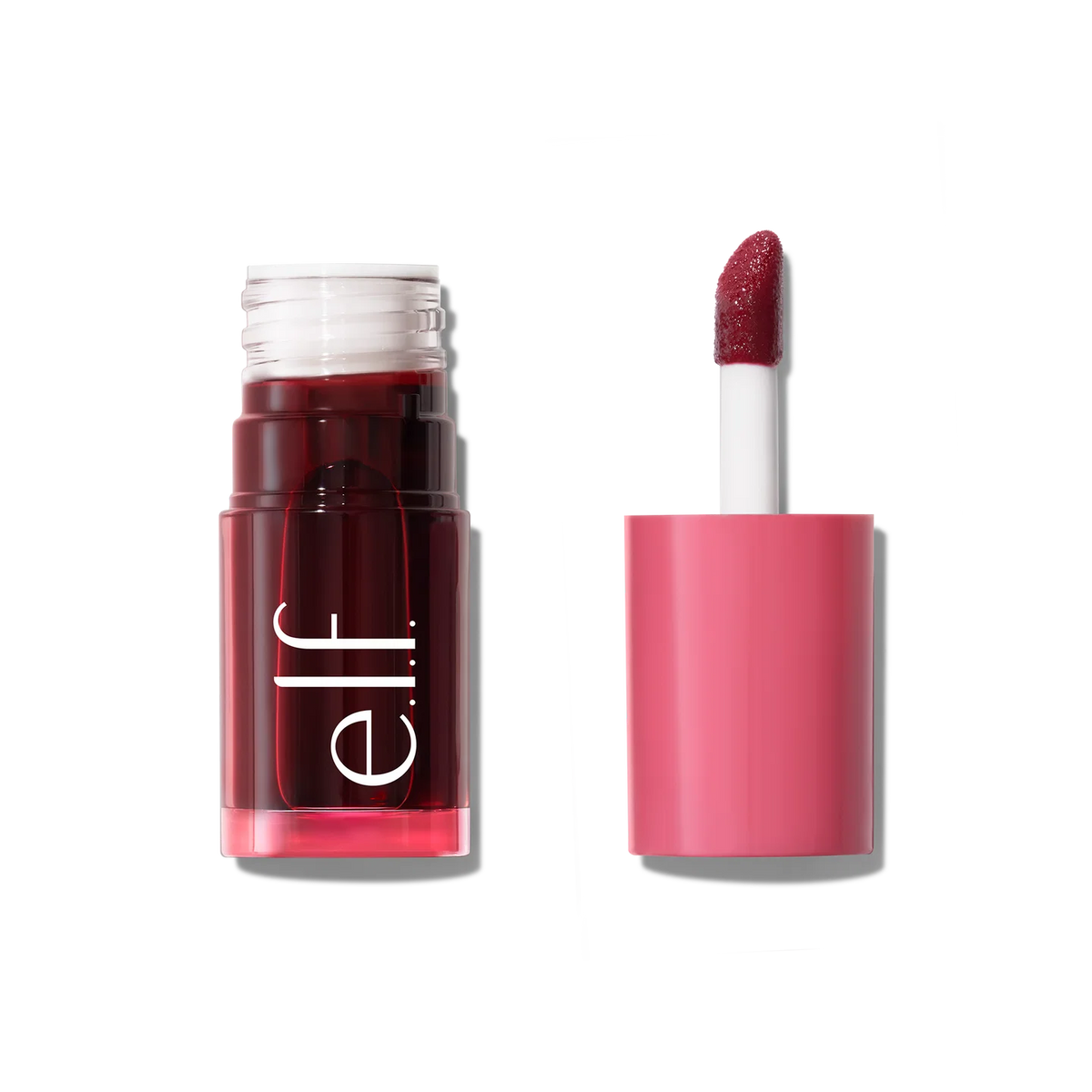 Elf - Sheer For It Blush Tint