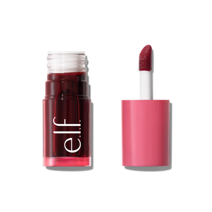 Elf - Sheer For It Blush Tint
