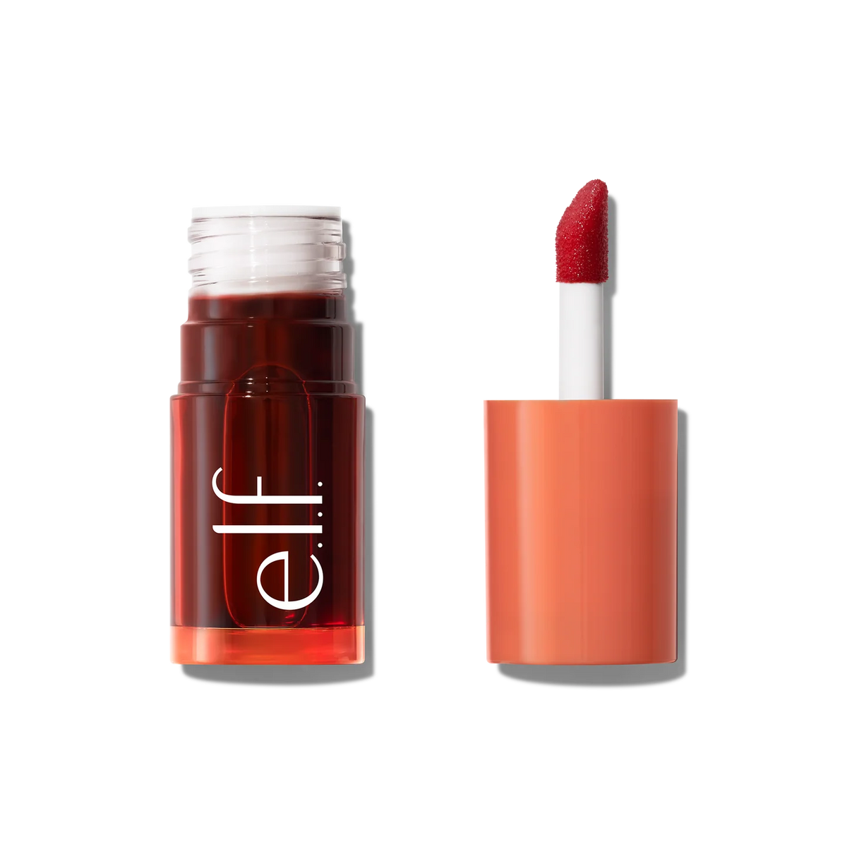 Elf - Sheer For It Blush Tint