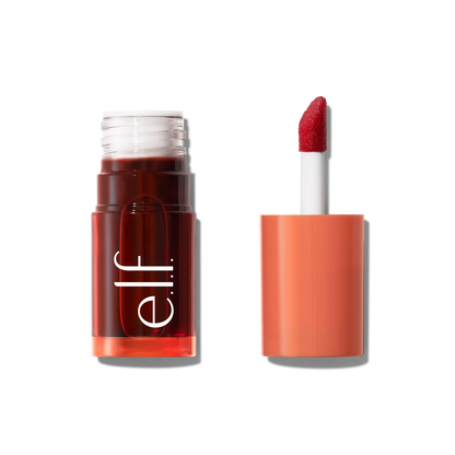 Elf - Sheer For It Blush Tint