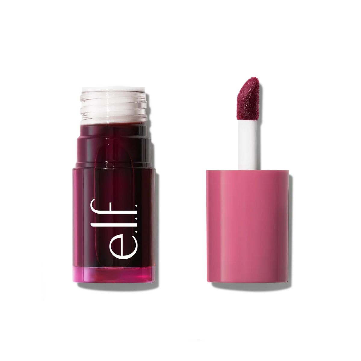 Elf - Sheer For It Blush Tint