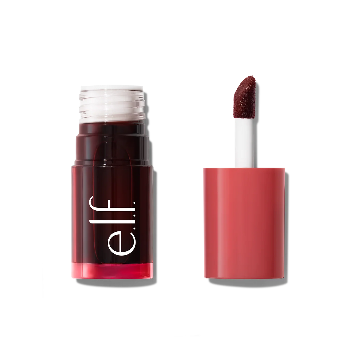 Elf - Sheer For It Blush Tint
