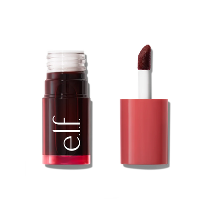 Elf - Sheer For It Blush Tint