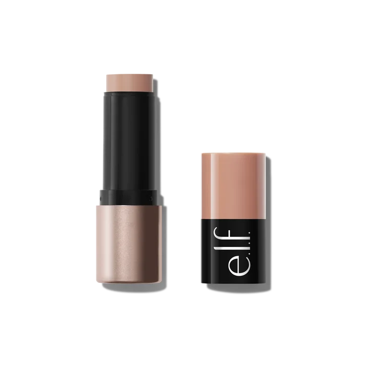 Elf - Soft Glam Cream Bronzer