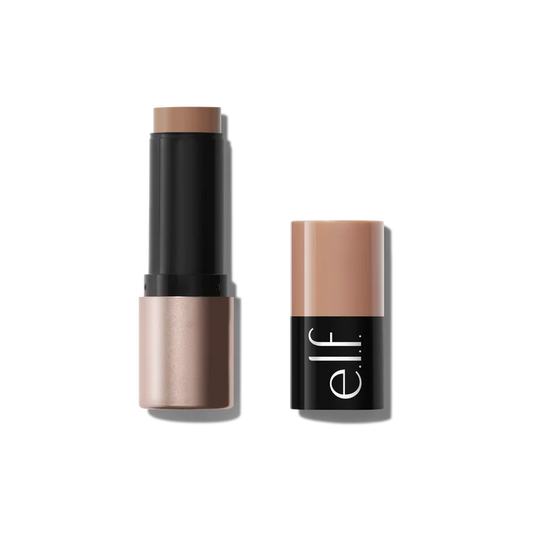 Elf - Soft Glam Cream Bronzer