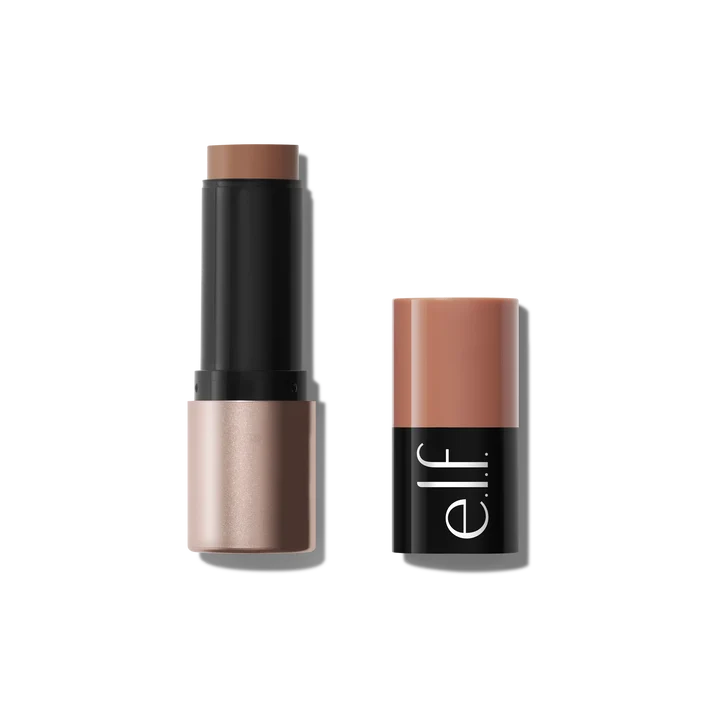 Elf - Soft Glam Cream Bronzer