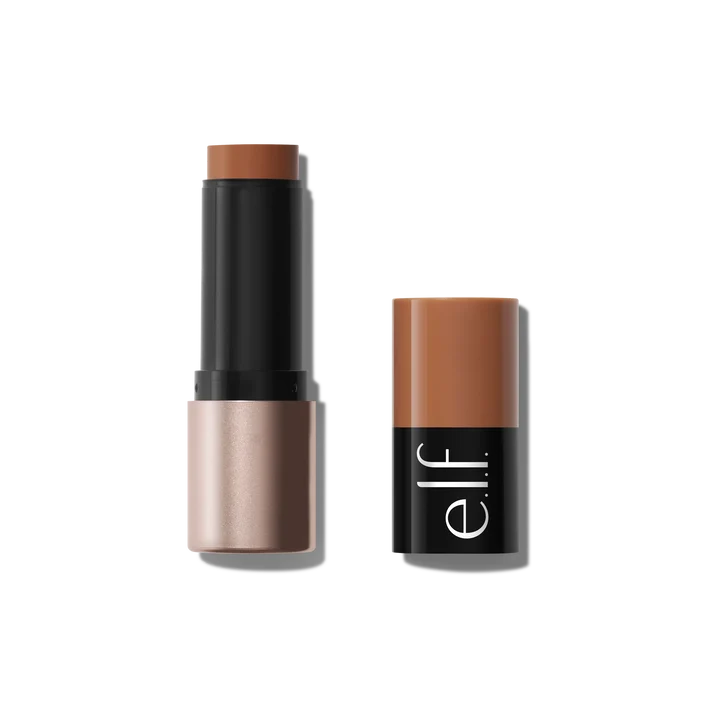 Elf - Soft Glam Cream Bronzer