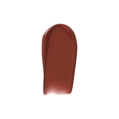 Elf - Camo Liquid Blush - Bronze Bomshell