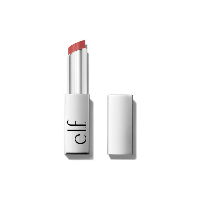 Elf - Glow Reviver Slipstick lip Oil
