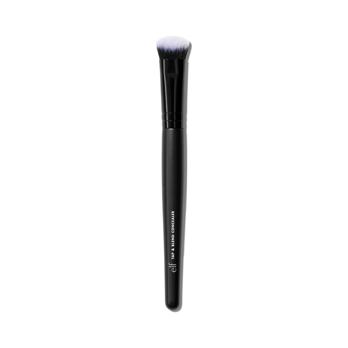 Elf - Tap & Blend Concealer Brush