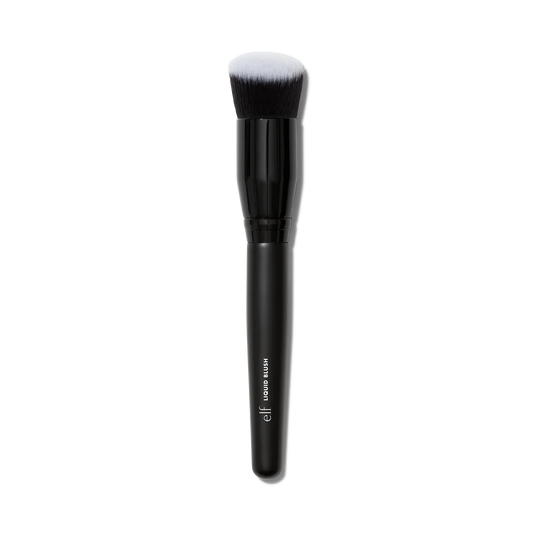 Elf - Liquid Blush Brush