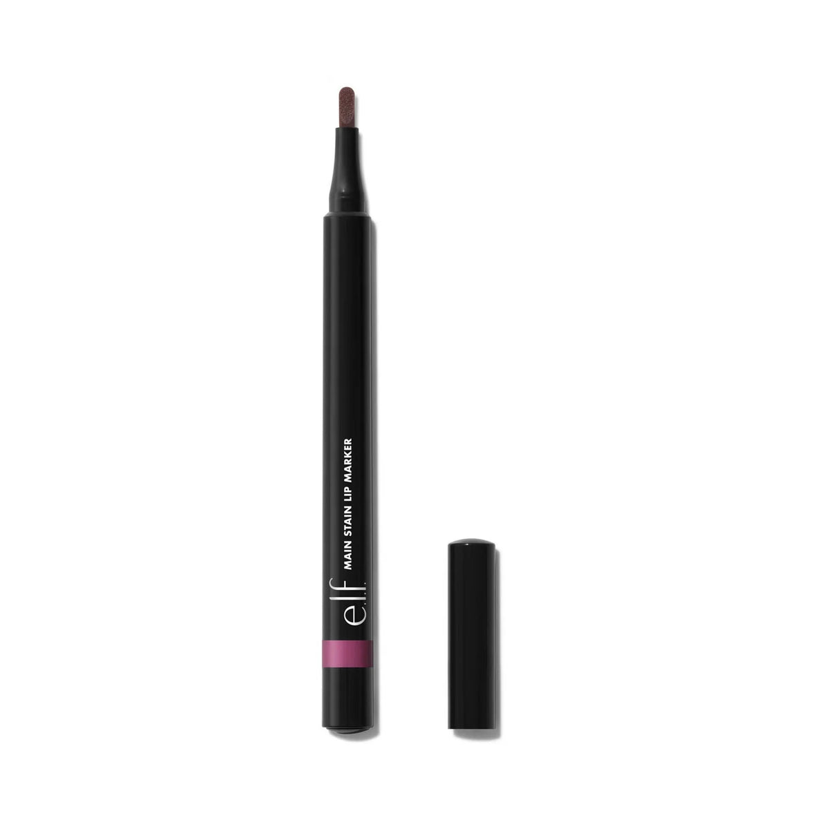Elf - Main Stain Lip Marker - 1ml