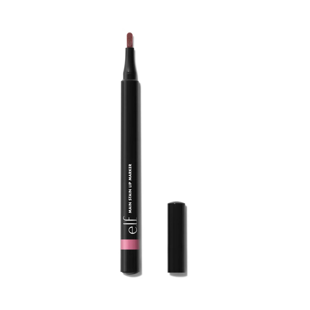 Elf - Main Stain Lip Marker - 1ml