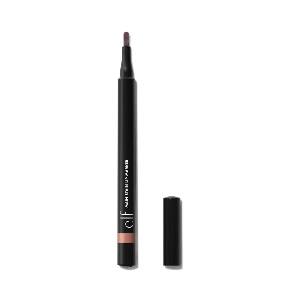 Elf - Main Stain Lip Marker - 1ml