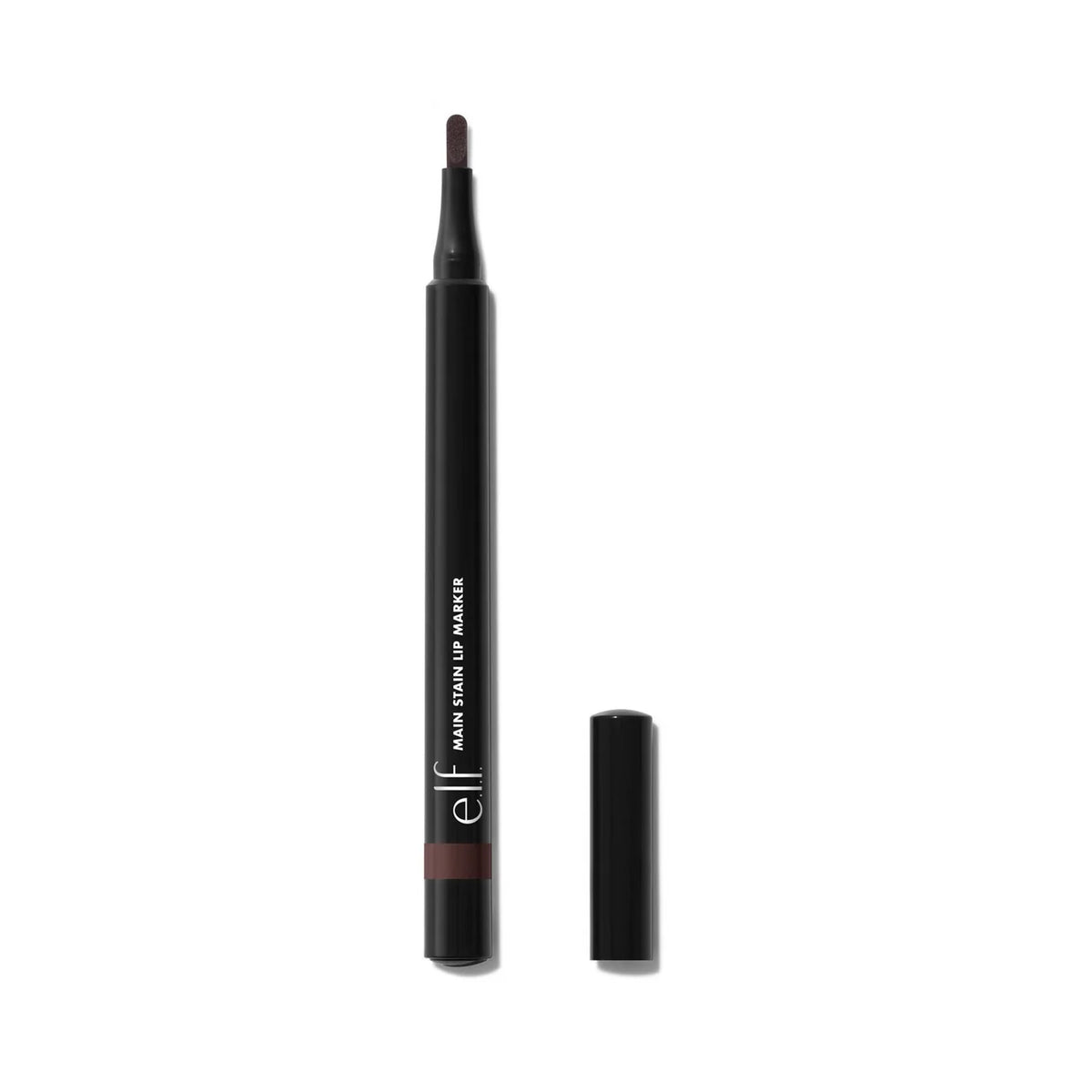 Elf - Main Stain Lip Marker - 1ml