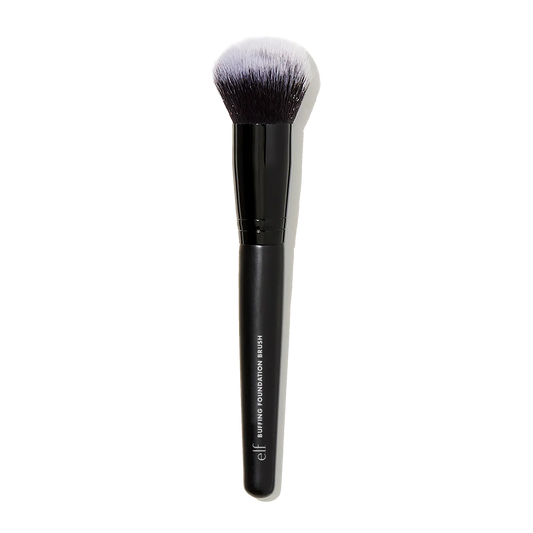 Elf - Buffing Foundation Brush