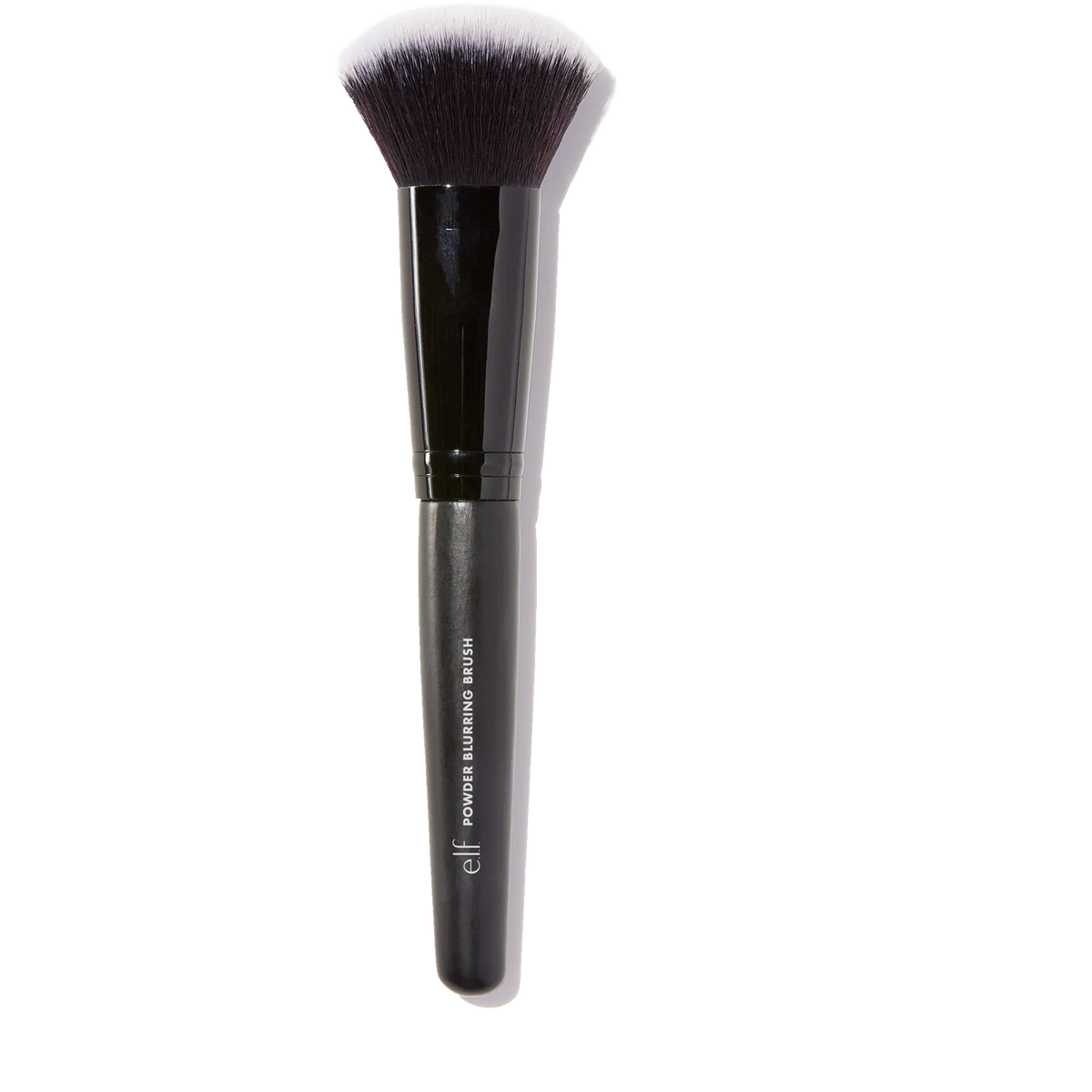 Elf - Powder Blurring Brush