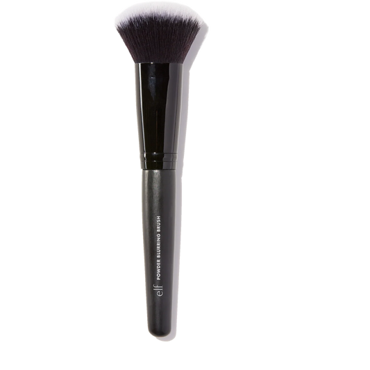 Elf - Powder Blurring Brush
