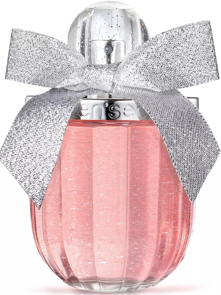 Women Secret Rose Seduction Edp 100Ml