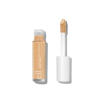 Elf - Hydrating Camo Concealer - Tan Sand