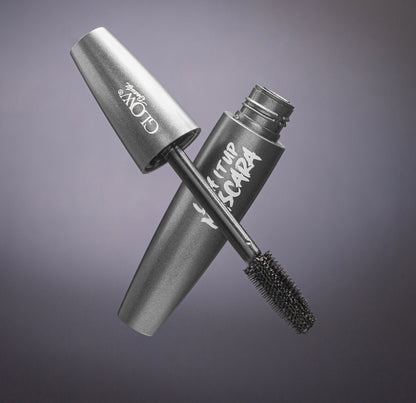 Glow Beauty - Lash it up mascara