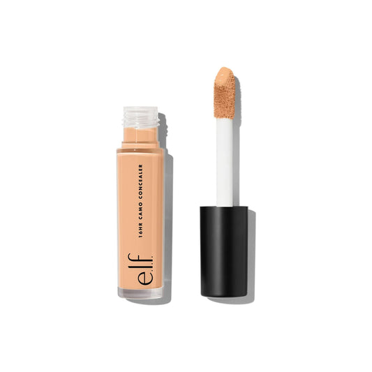 ELF - 16Hr Camo Concealer - Medium Beige