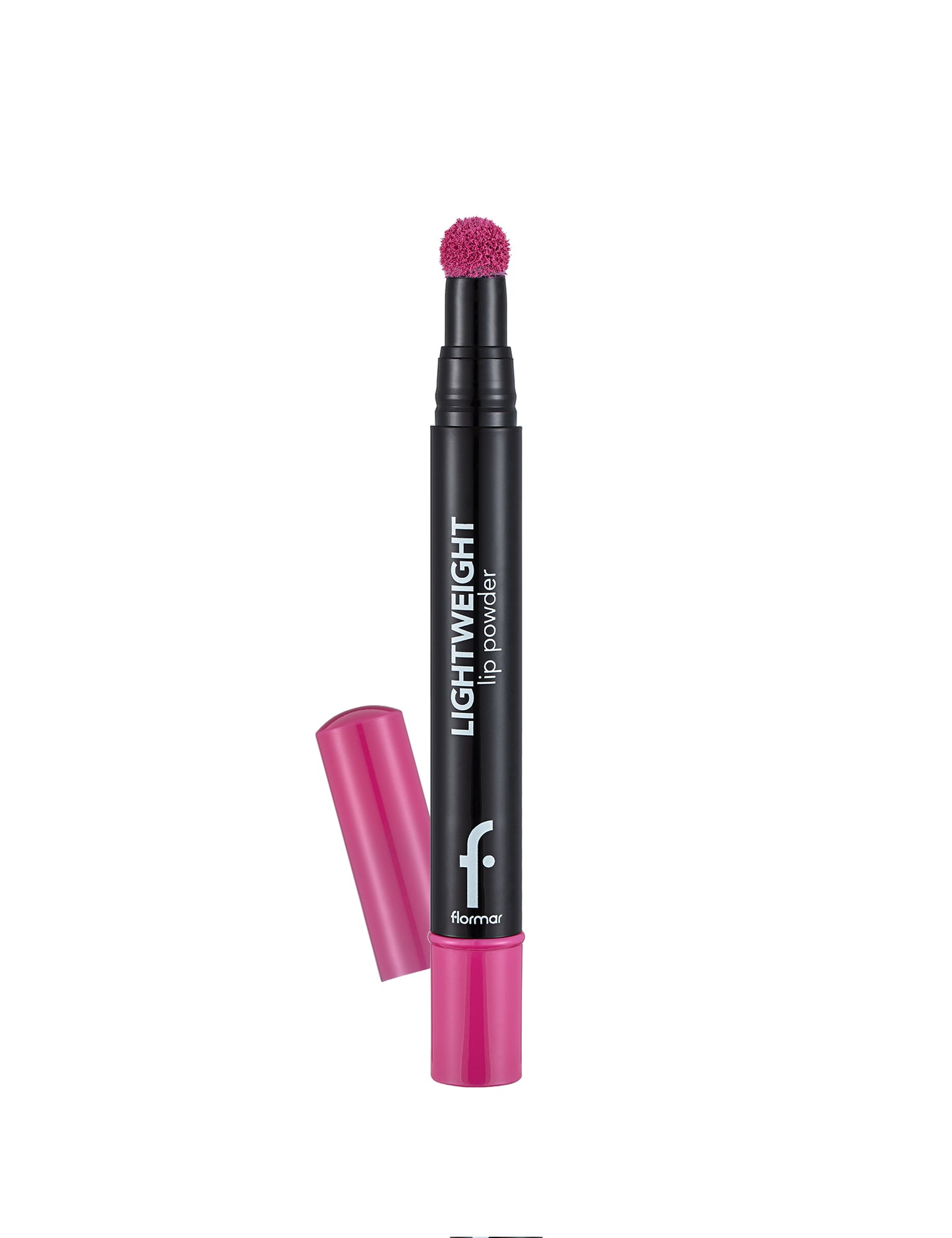 Flormar Lightweight Lip Powder - 2.7ml