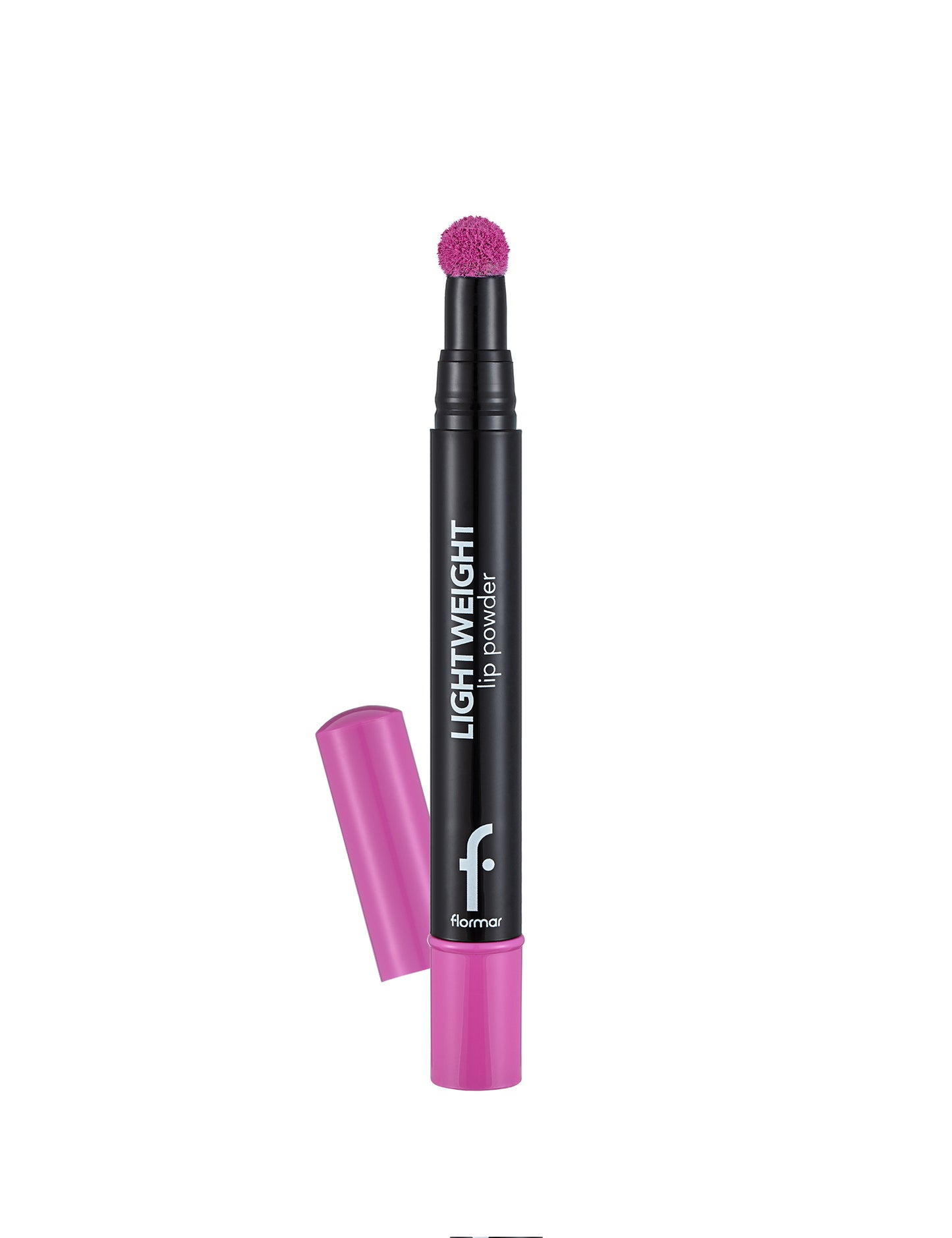Flormar Lightweight Lip Powder - 2.7ml