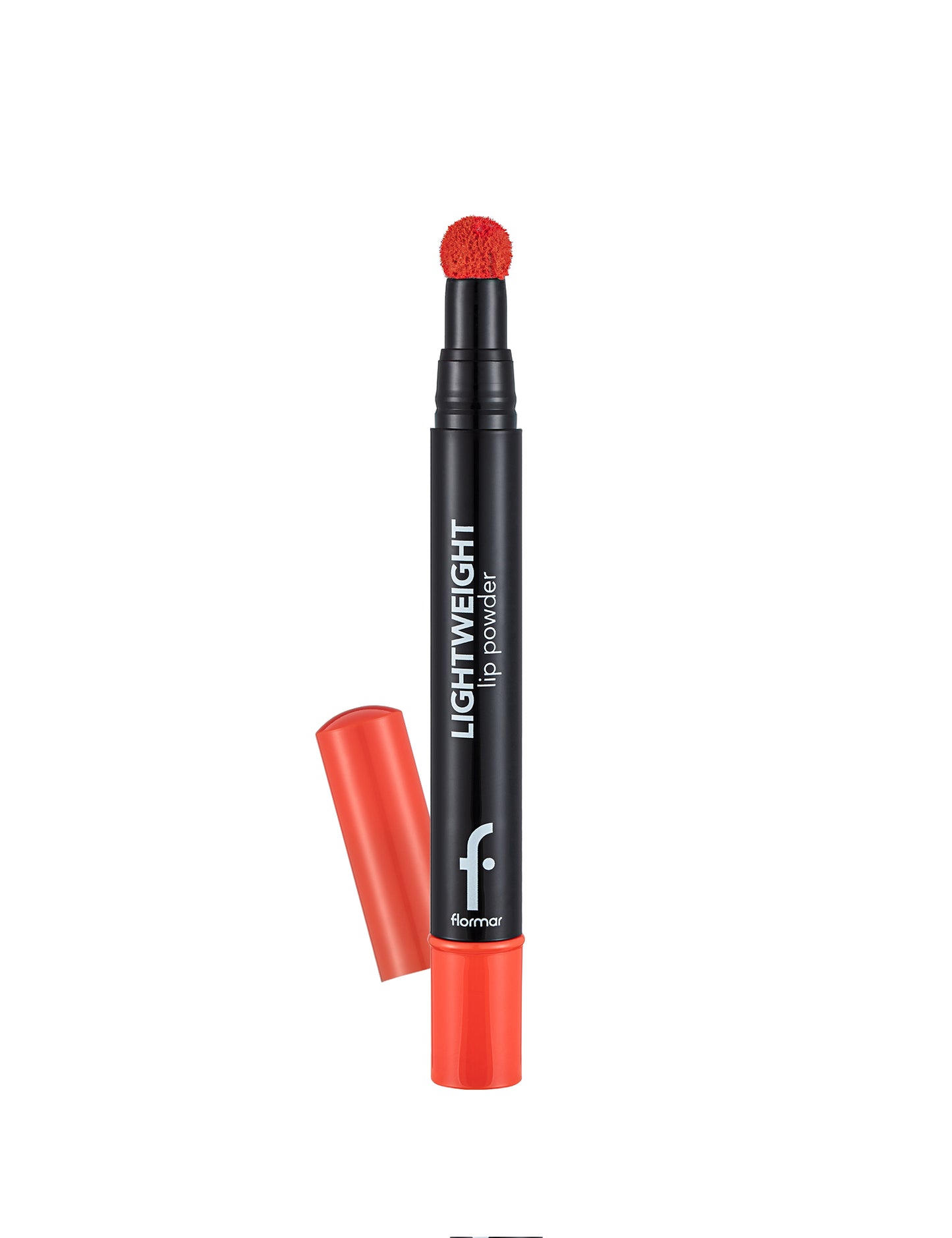 Flormar Lightweight Lip Powder - 2.7ml