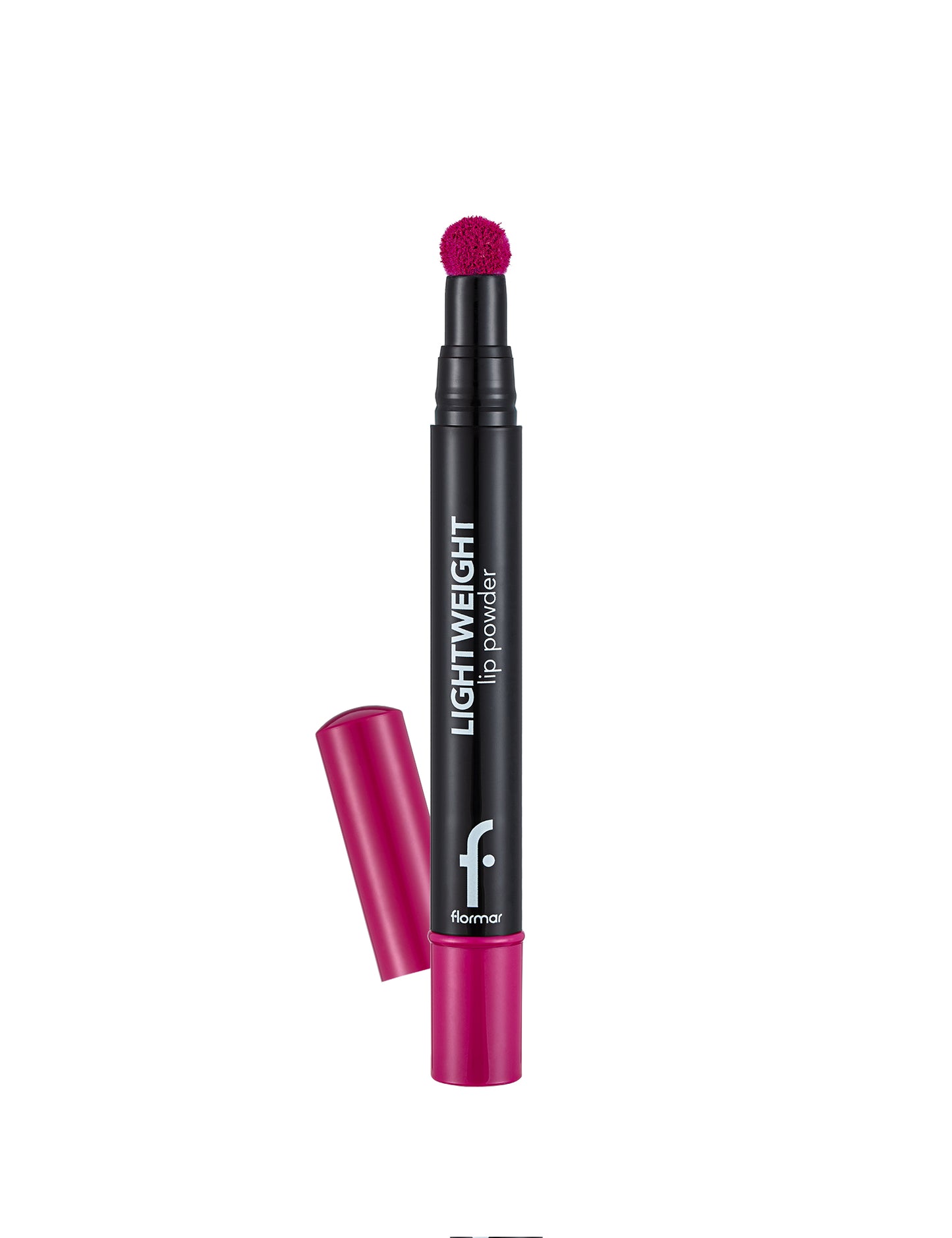 Flormar Lightweight Lip Powder - 2.7ml