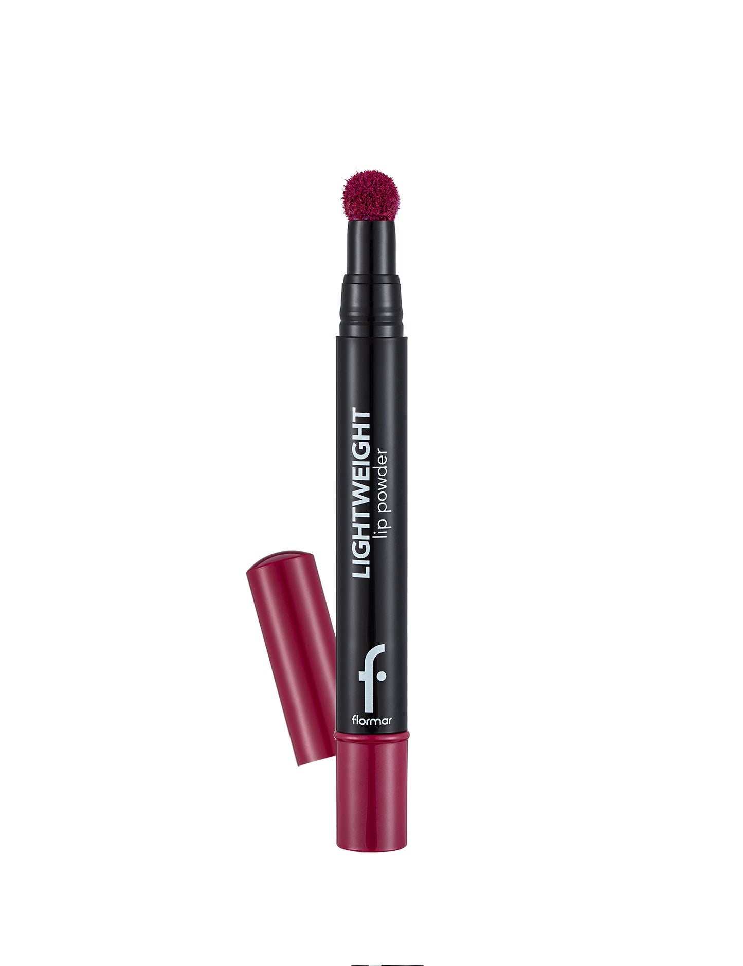 Flormar Lightweight Lip Powder - 2.7ml