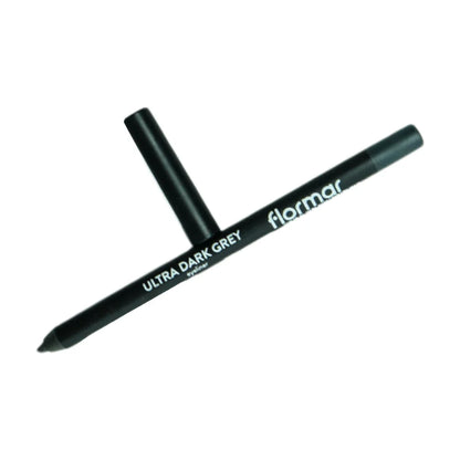 Flormar - Ultra Eyeliner - 1.14GM