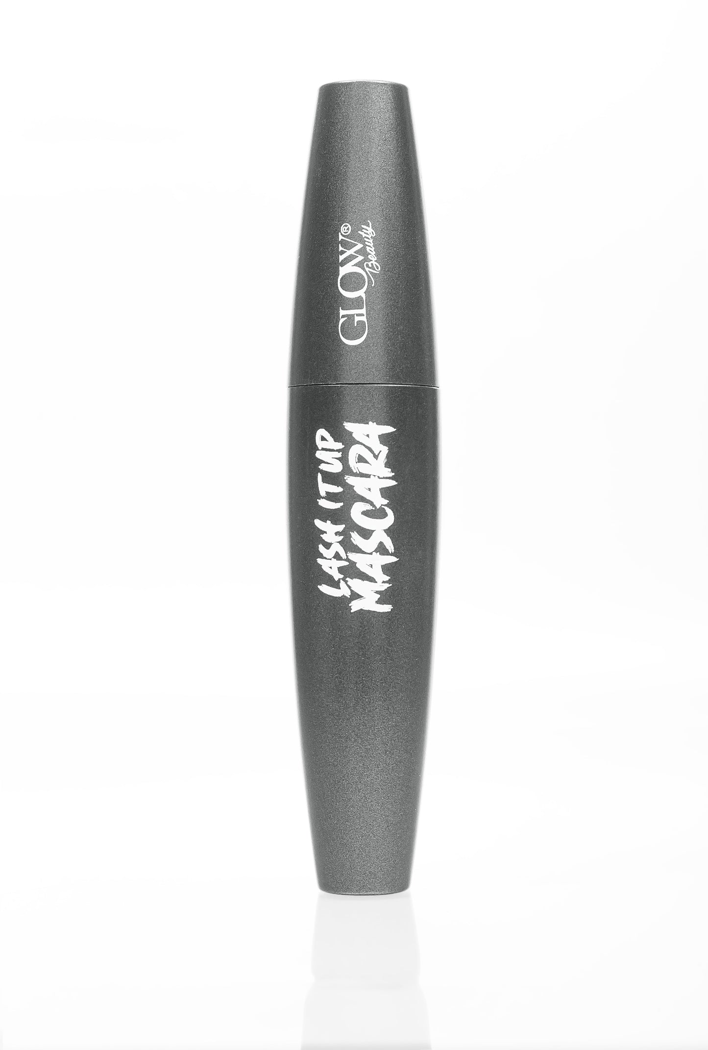 Glow Beauty - Lash it up mascara