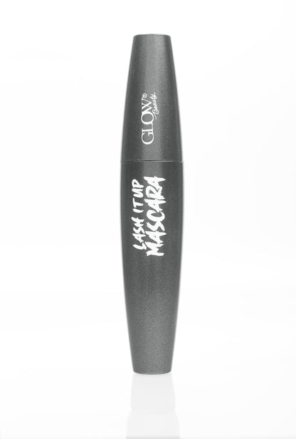 Glow Beauty - Lash it up mascara