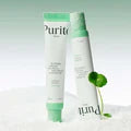 Purito - Seoul Wonder Releaf Centella Eye Cream - 30ml