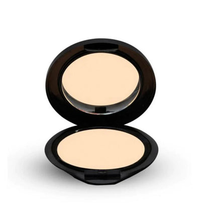 Christine - Compact Powder