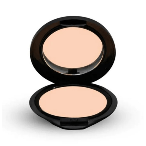 Christine - Compact Powder