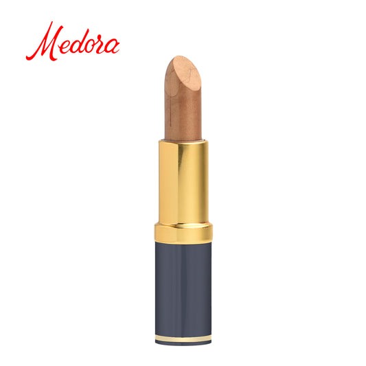 Medora - Matte Lipstick- 291 Gold Dust