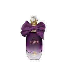 Tad Angel Fleur Blossom Edp 100Ml