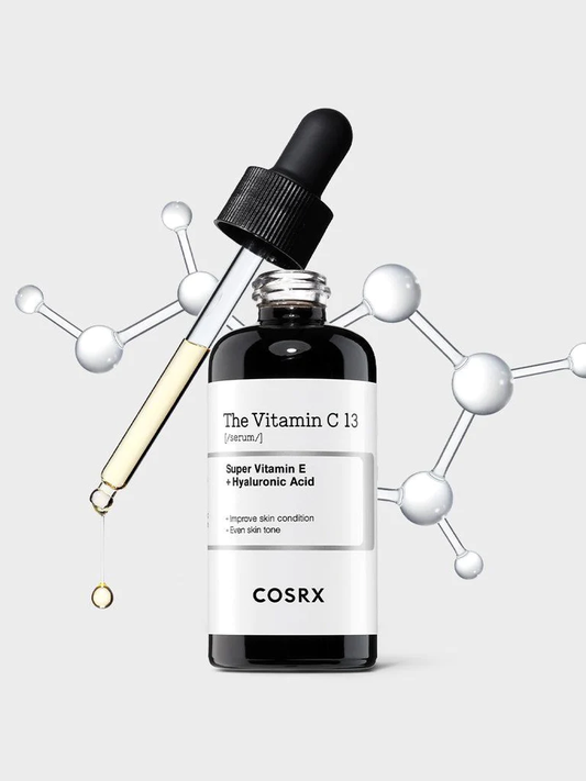 Cosrx The Vitamin C 13 Serum/20ml