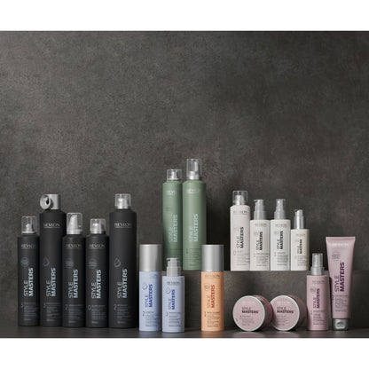 Revlon Professional - Style Masters Creator Fiber Wax 85gm