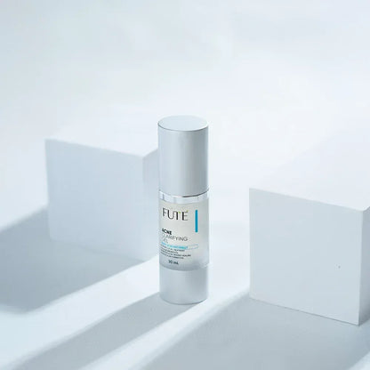 Fute - Acne Clarifying Gel 30Ml