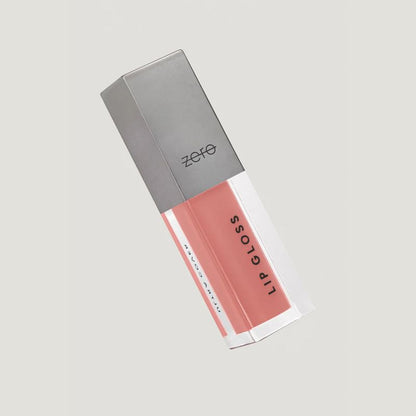 ZERO Makeup - Ultra Cover Lip Gloss