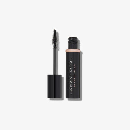 Anastasia Lash Sculpt Lengthening & Volumizing Mascara 5ml
