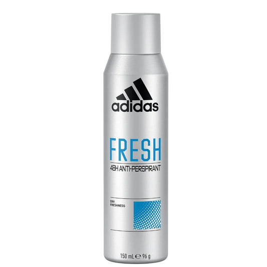 Adidas - Dynamic Pulse Eau De Toilette Spray - 100Ml