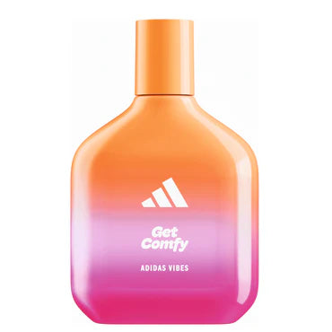 Adidas - Moodhack Edp 100Ml