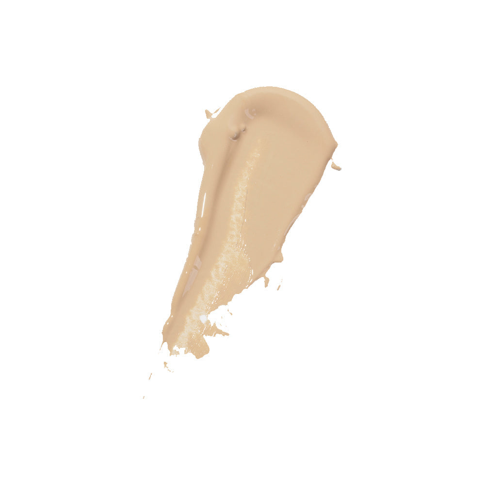 Lollis - All Matt Plus Foundation