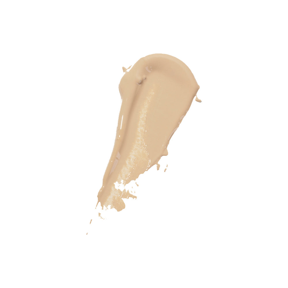 Lollis - All Matt Plus Foundation