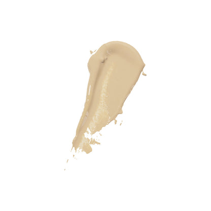 Lollis - All Matt Plus Foundation